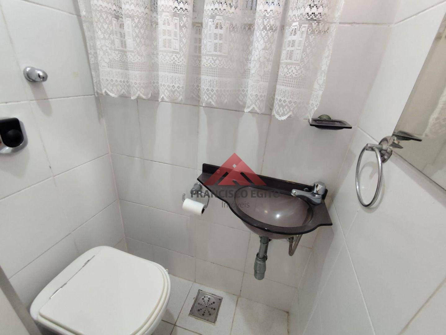 Apartamento à venda e aluguel com 4 quartos, 220m² - Foto 22