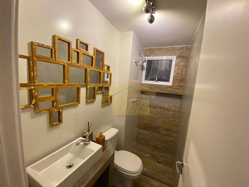 Apartamento à venda com 2 quartos, 69m² - Foto 9