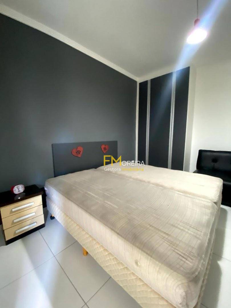 Apartamento à venda com 3 quartos, 163m² - Foto 27