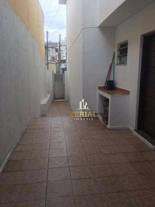 Sobrado à venda com 2 quartos, 155m² - Foto 4