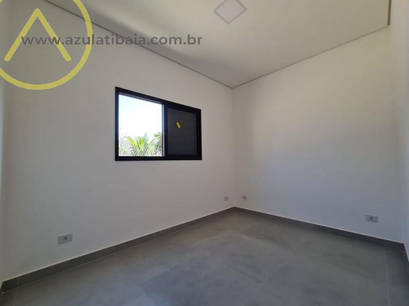 Casa de Condomínio à venda com 3 quartos, 129m² - Foto 4