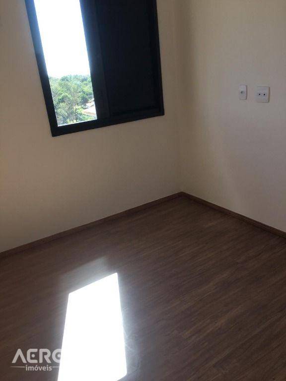 Apartamento à venda e aluguel com 2 quartos, 48m² - Foto 23