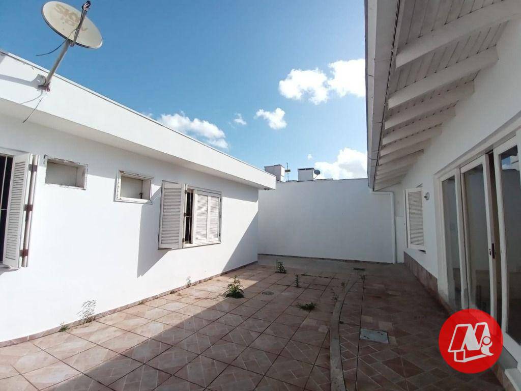 Casa para alugar, 270m² - Foto 22