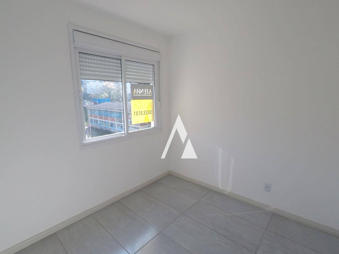 Apartamento à venda com 2 quartos, 60m² - Foto 18