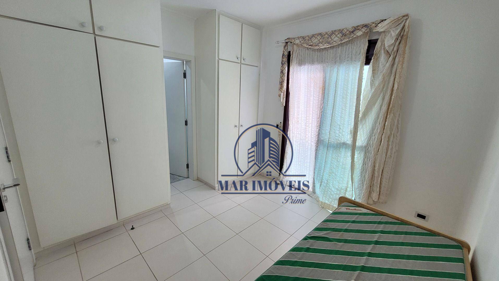 Apartamento à venda com 3 quartos, 200m² - Foto 15