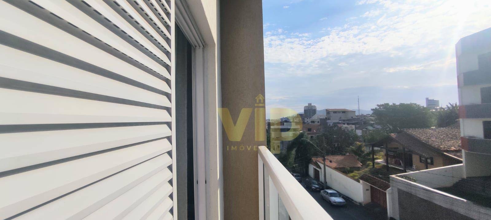 Apartamento à venda com 3 quartos, 100m² - Foto 15