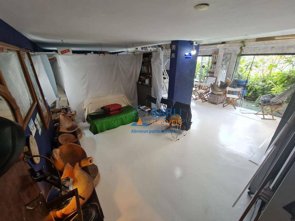 Cobertura à venda com 2 quartos, 136m² - Foto 37