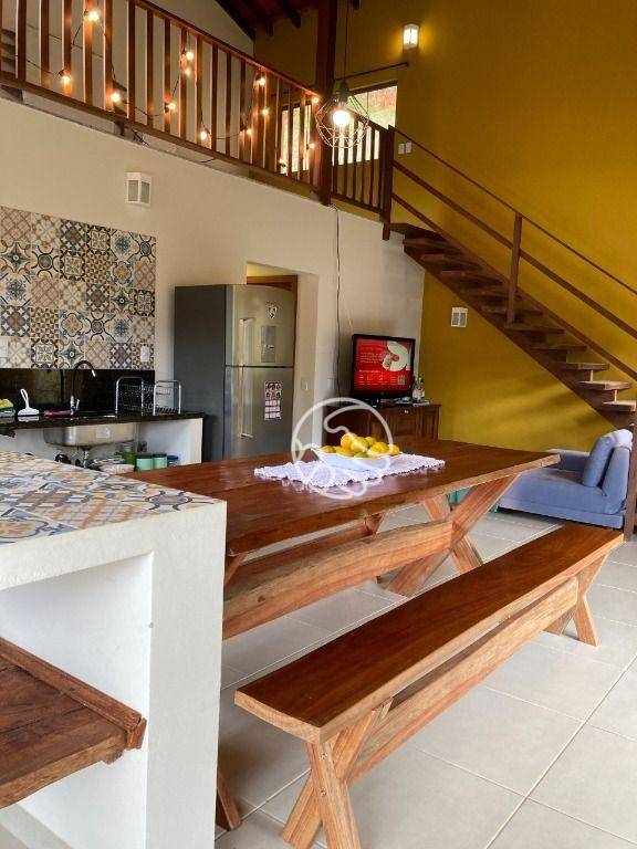 Chácara, 3 quartos, 6000 m² - Foto 40