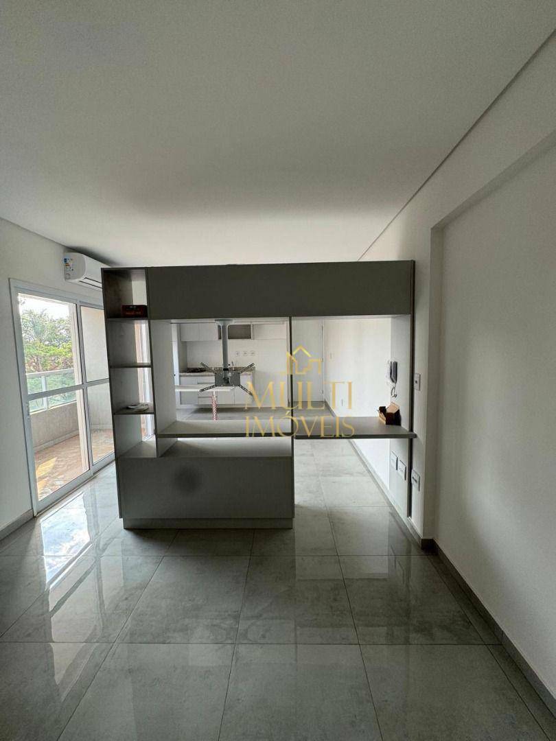 Apartamento à venda com 1 quarto, 40m² - Foto 17