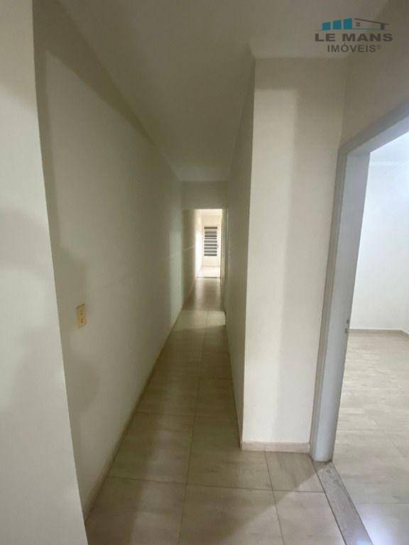 Casa à venda com 3 quartos, 155m² - Foto 18