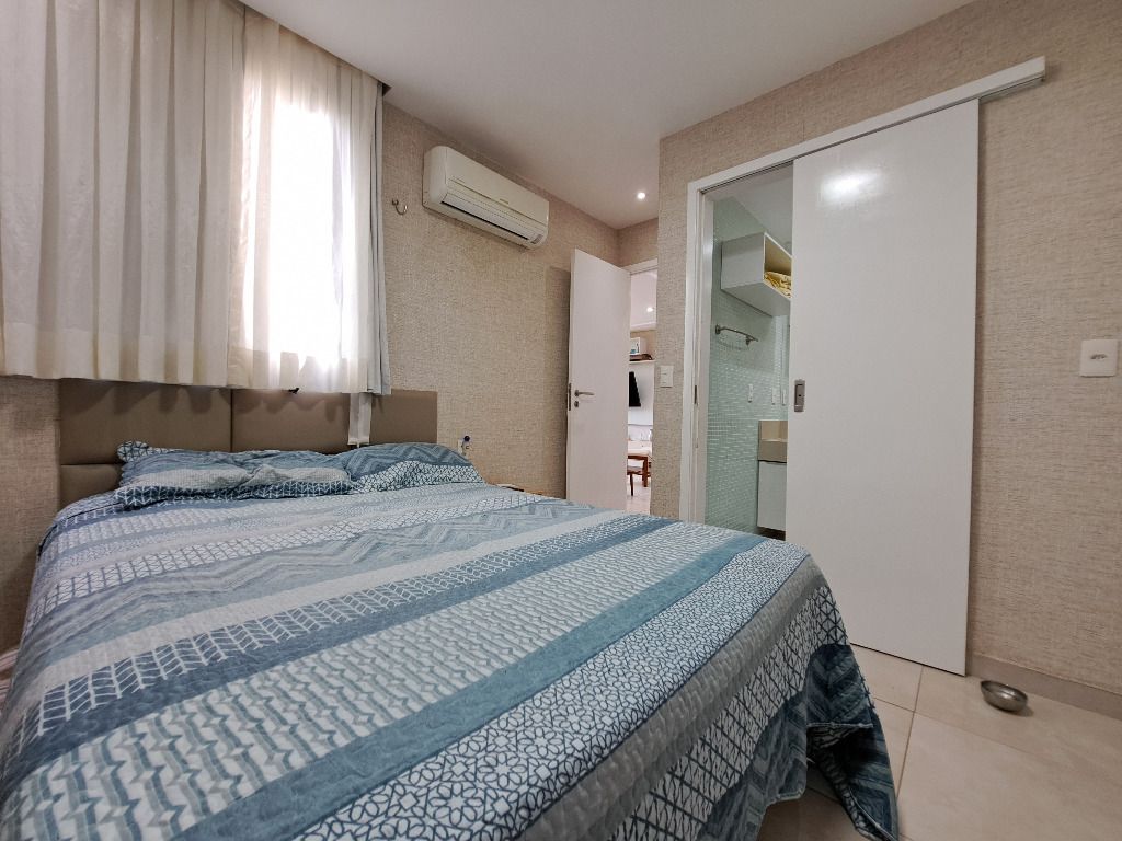 Apartamento à venda com 2 quartos, 95m² - Foto 17