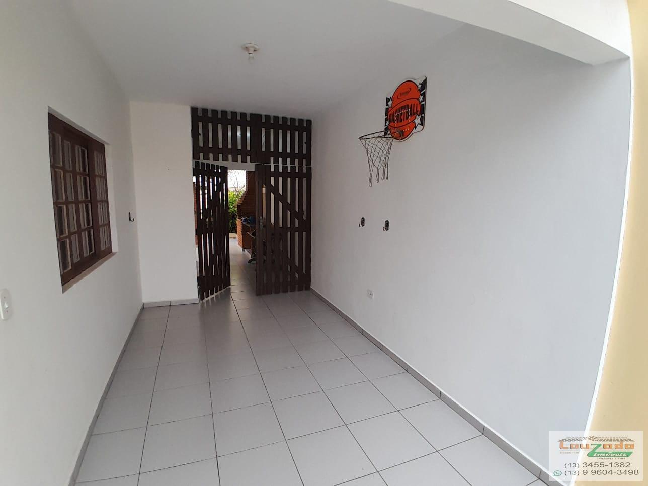 Sobrado à venda com 4 quartos, 288m² - Foto 18