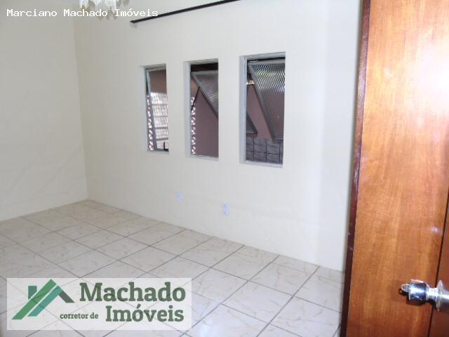 Casa à venda com 2 quartos - Foto 12