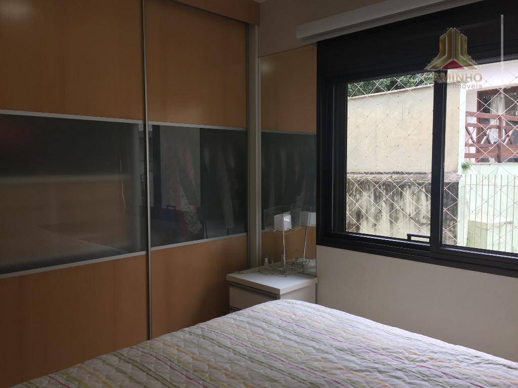 Apartamento à venda com 2 quartos, 75m² - Foto 19