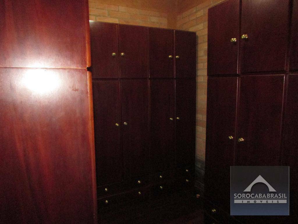 Sobrado à venda e aluguel com 6 quartos, 1500m² - Foto 35