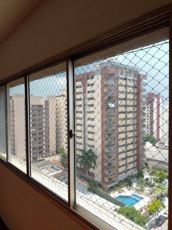 Apartamento para alugar com 3 quartos, 113m² - Foto 5
