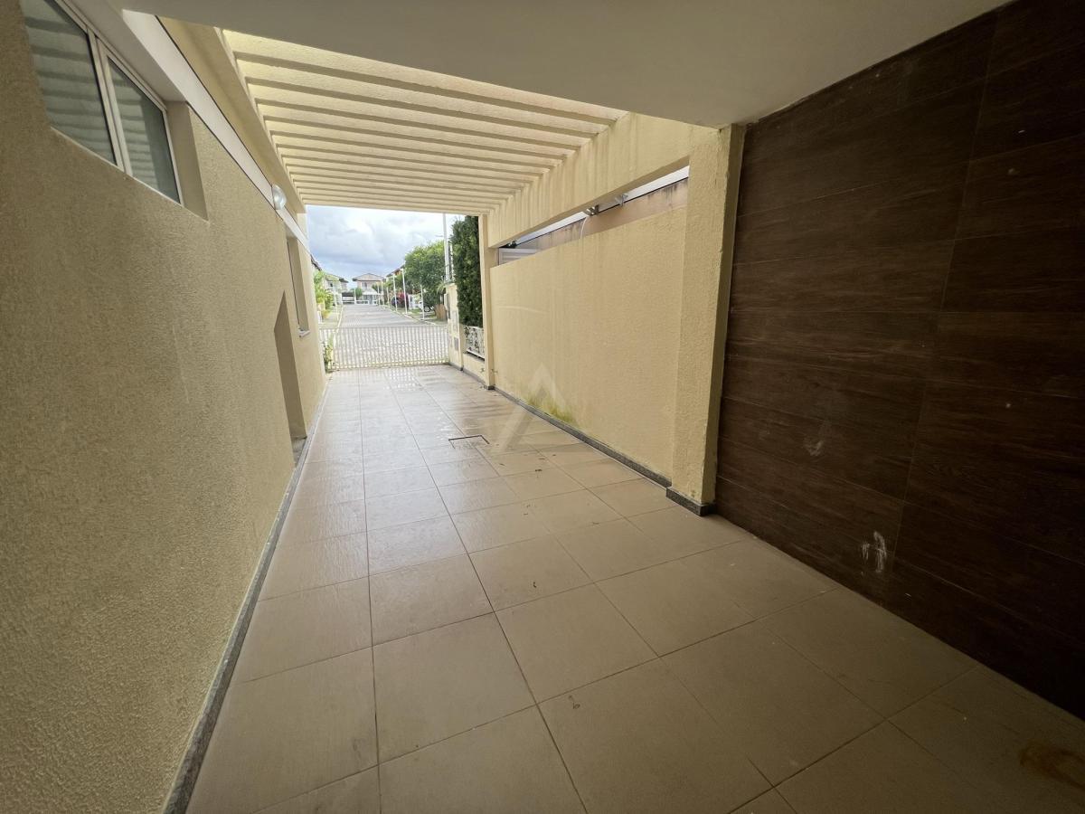 Casa de Condomínio à venda com 4 quartos, 200m² - Foto 15