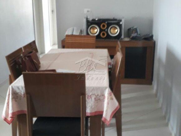 Apartamento à venda com 3 quartos, 96m² - Foto 6