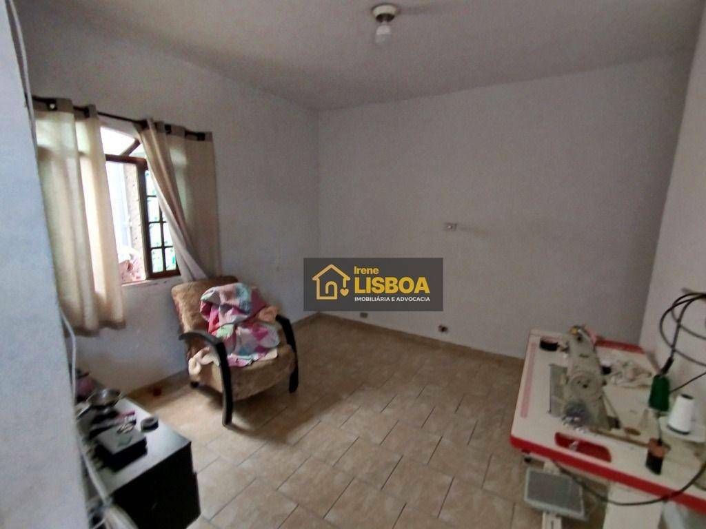 Casa à venda com 2 quartos, 128m² - Foto 33