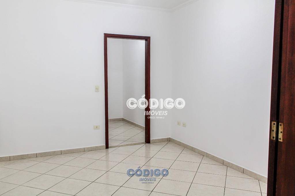 Sobrado à venda com 3 quartos, 171m² - Foto 22