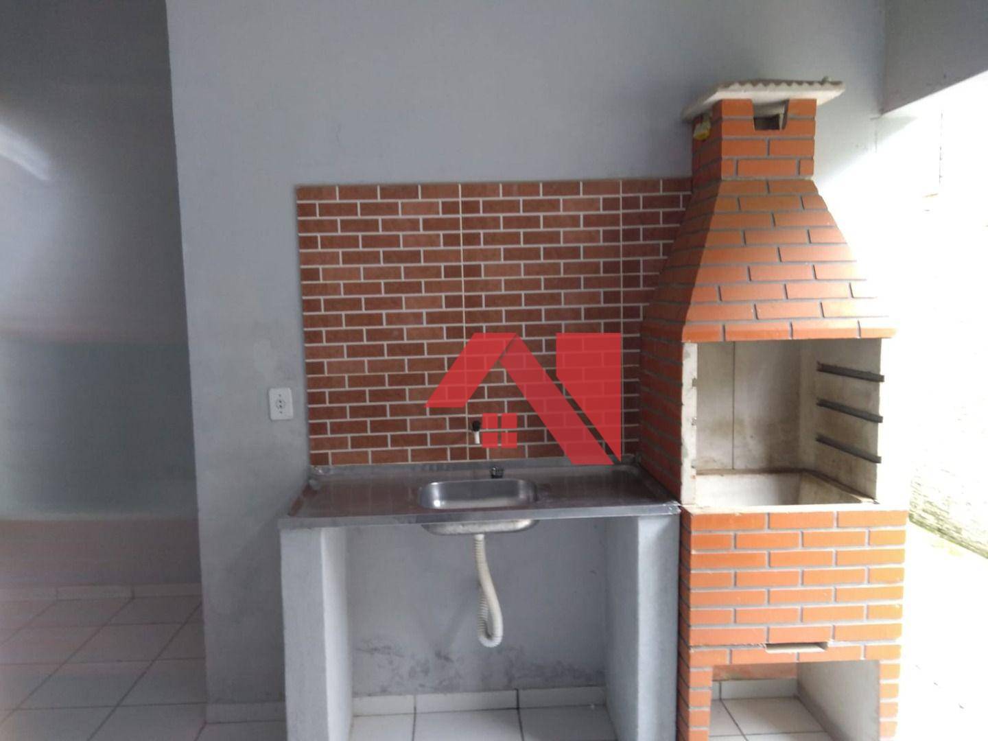 Casa à venda com 2 quartos, 80m² - Foto 18