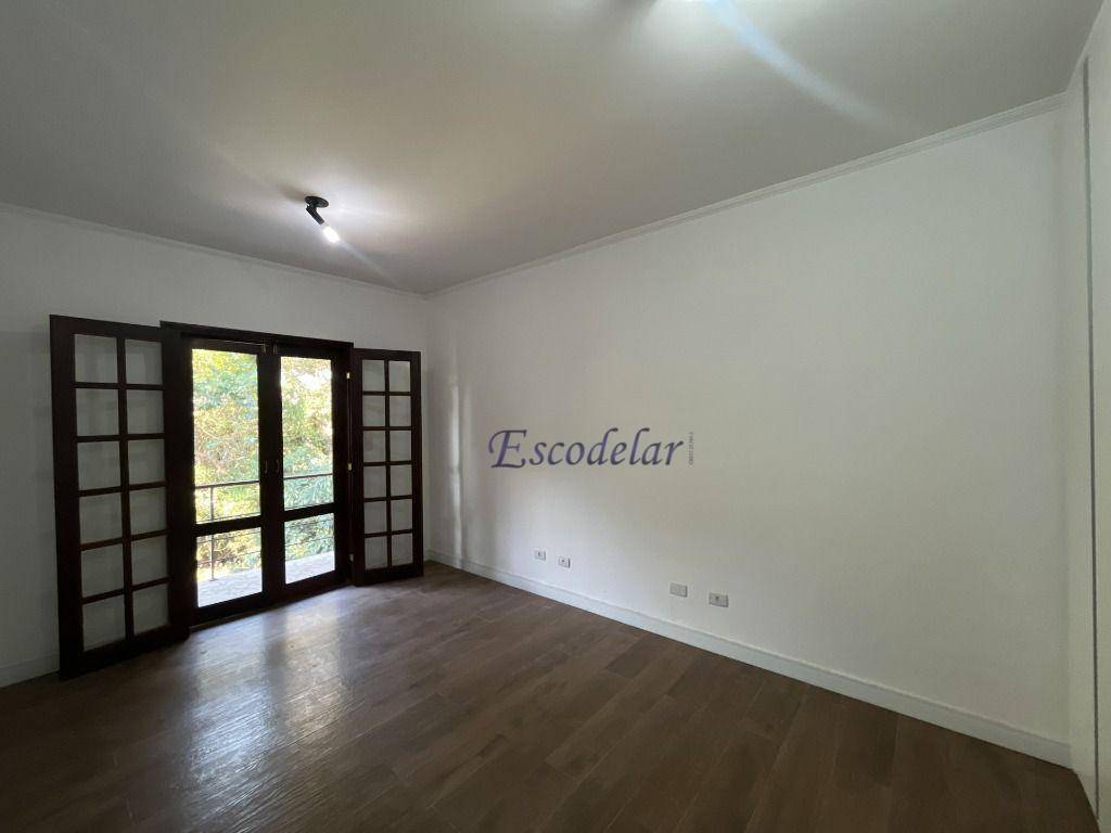 Casa à venda com 3 quartos, 269m² - Foto 39