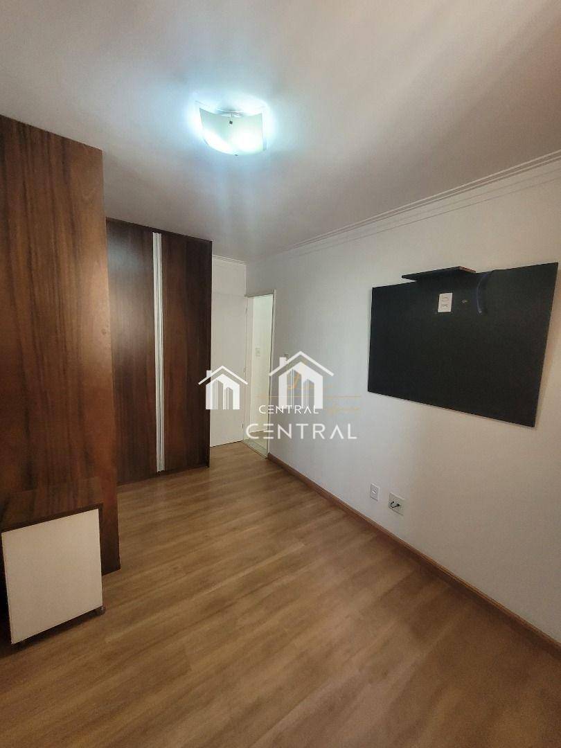 Apartamento para alugar com 2 quartos, 54m² - Foto 8