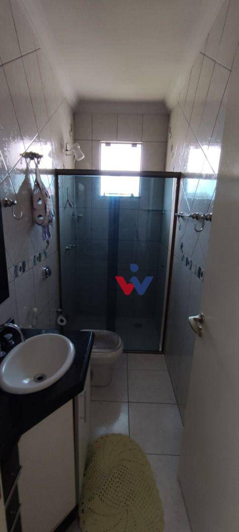 Sobrado à venda com 3 quartos, 261m² - Foto 40