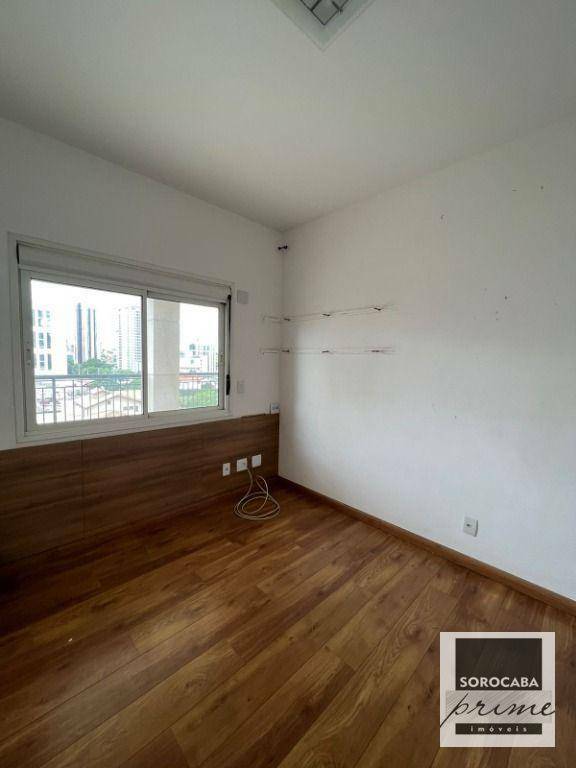 Apartamento à venda com 4 quartos, 247m² - Foto 2