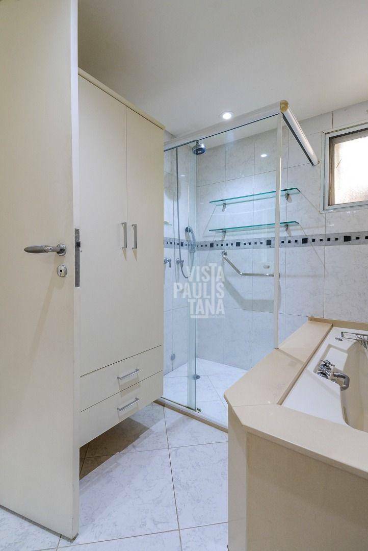 Apartamento à venda com 3 quartos, 177m² - Foto 40