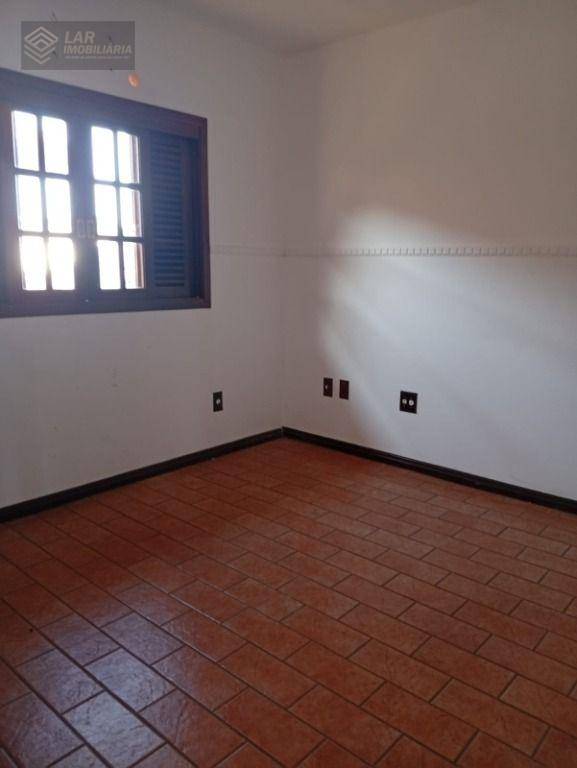 Loja-Salão, 140 m² - Foto 2