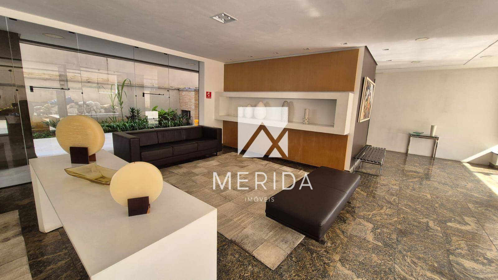 Apartamento à venda e aluguel com 4 quartos, 346m² - Foto 44