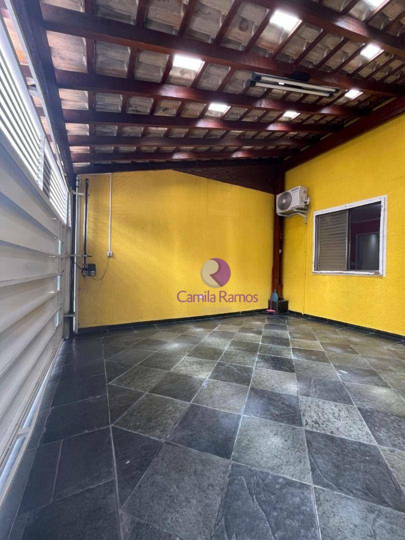 Casa à venda com 2 quartos, 120m² - Foto 20