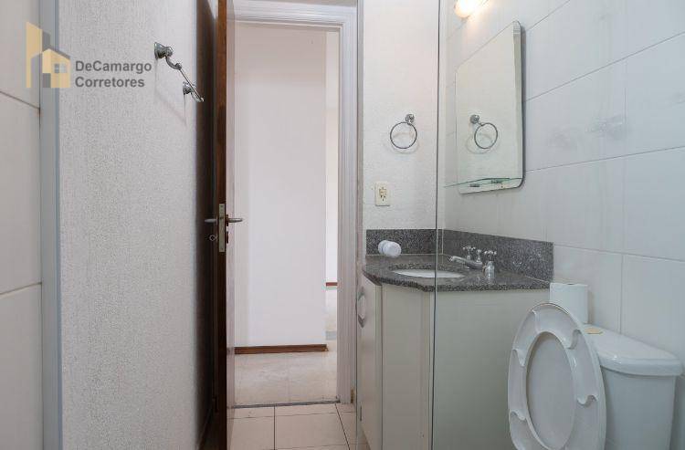 Apartamento à venda com 2 quartos, 64m² - Foto 20