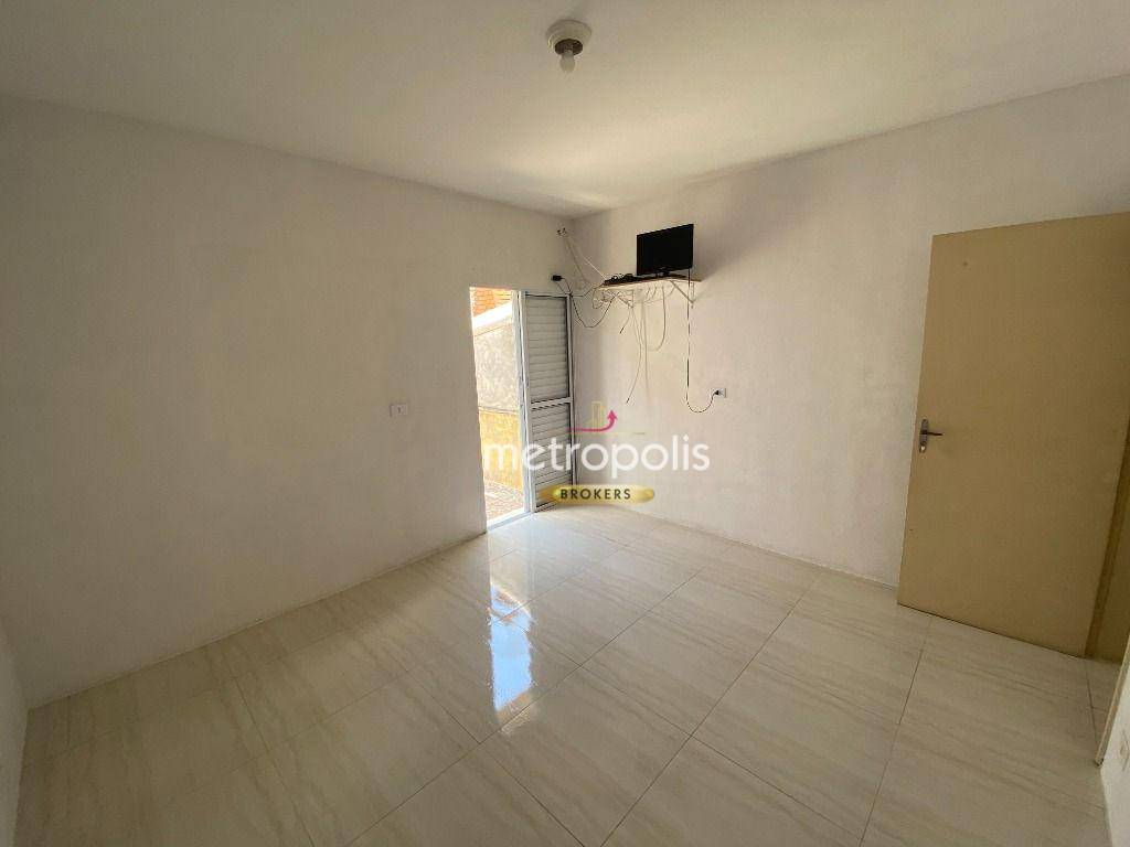 Sobrado à venda com 2 quartos, 131m² - Foto 15