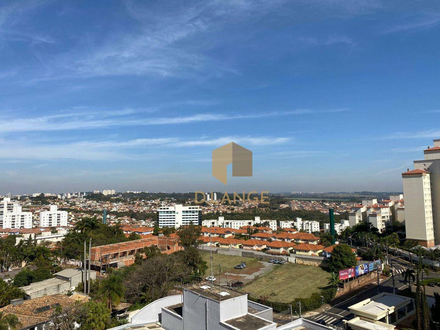 Apartamento para alugar com 3 quartos, 83m² - Foto 20