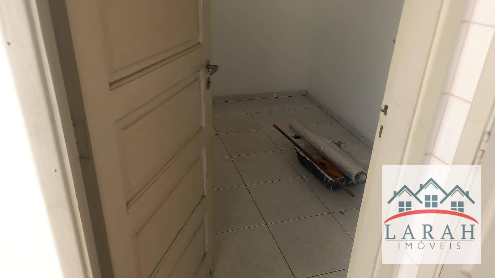 Sobrado à venda com 3 quartos, 151m² - Foto 12