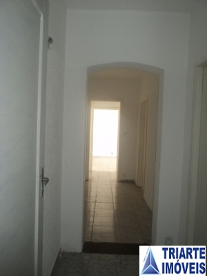 Sobrado para alugar com 7 quartos, 190m² - Foto 12