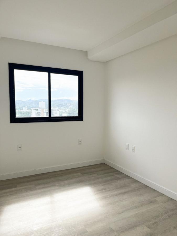 Apartamento à venda com 3 quartos, 90m² - Foto 26