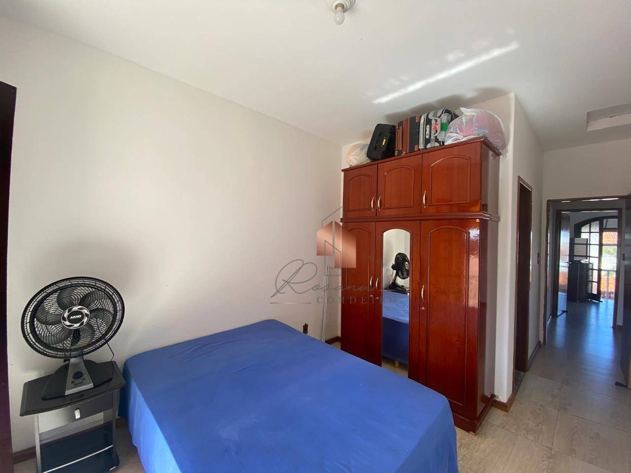 Sobrado à venda com 3 quartos, 219m² - Foto 17