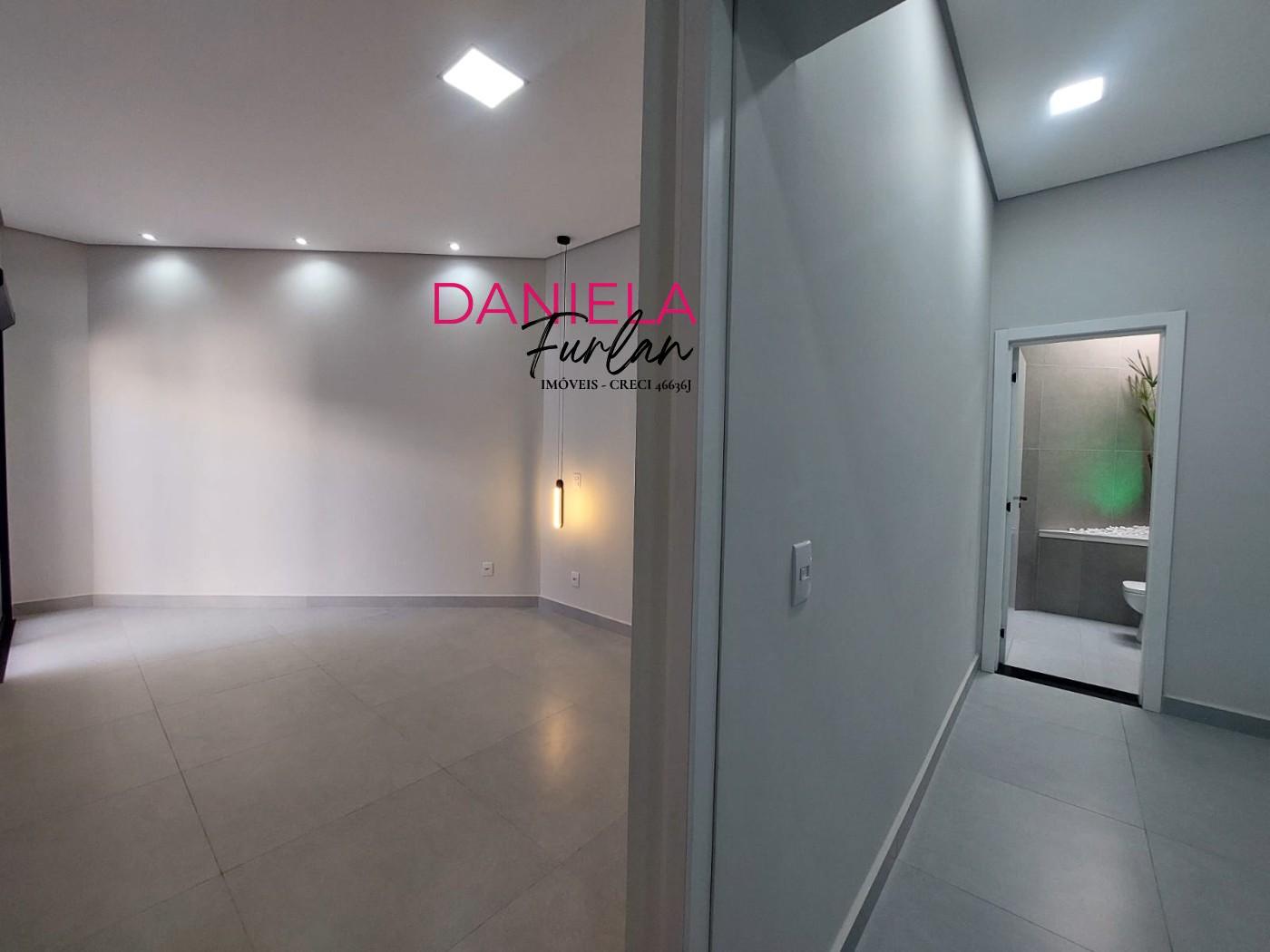 Casa de Condomínio à venda com 3 quartos, 162m² - Foto 41