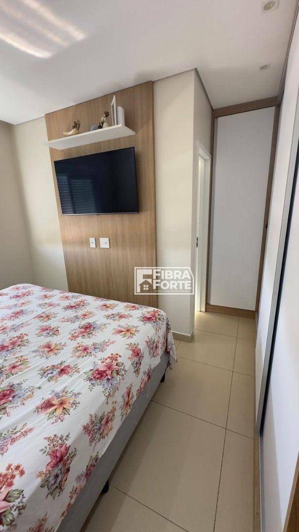 Apartamento à venda com 2 quartos, 75m² - Foto 16