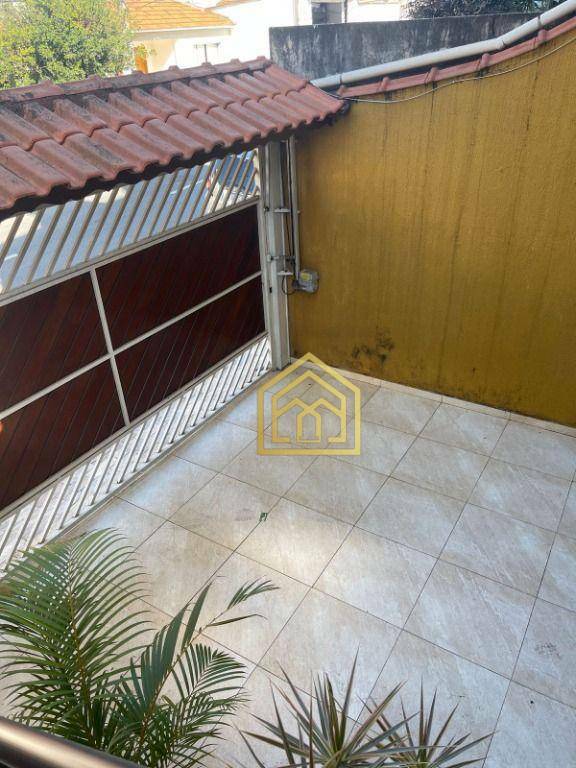 Sobrado à venda com 3 quartos, 253m² - Foto 47