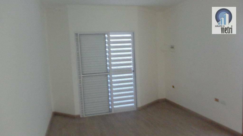 Sobrado à venda com 3 quartos, 150m² - Foto 18