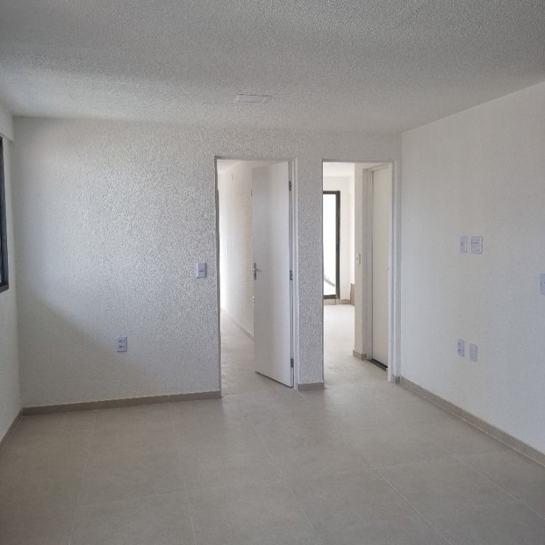 Apartamento para alugar com 2 quartos, 60m² - Foto 11