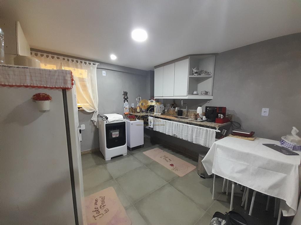 Apartamento à venda com 2 quartos, 57m² - Foto 13