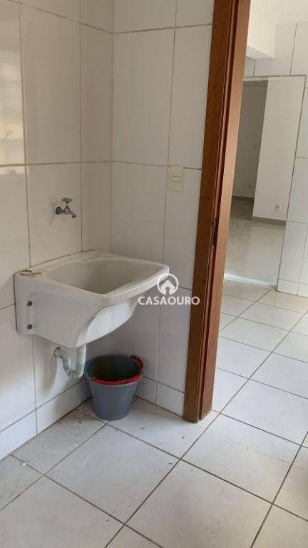 Apartamento à venda com 3 quartos, 94m² - Foto 20