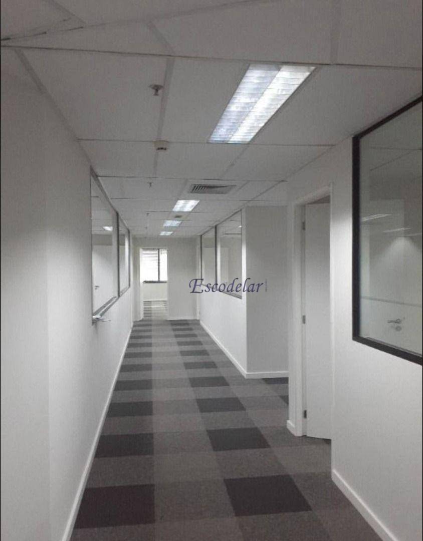 Conjunto Comercial-Sala à venda, 775m² - Foto 24