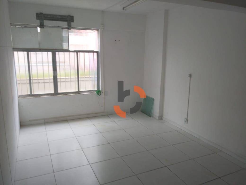 Conjunto Comercial-Sala para alugar, 60m² - Foto 5