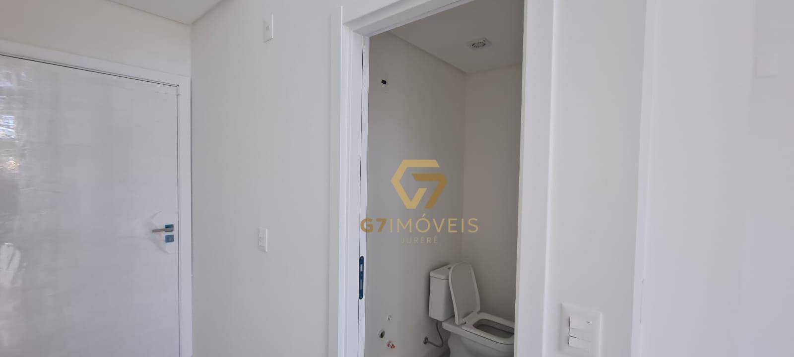 Apartamento à venda com 2 quartos, 90m² - Foto 25